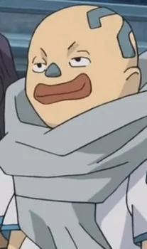 Herume, Matsuaki