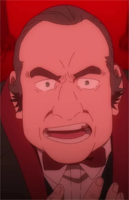 Heyward, Herman