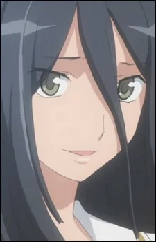 Hiba, Manami