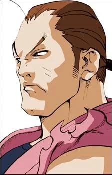 Hibiki, Dan