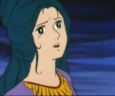 Hibiki, Reiko