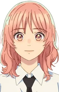 Hibiya, Kotobuki