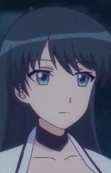 Hida, Nayuta
