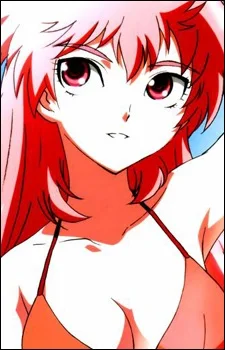 Hidaka, Aoi