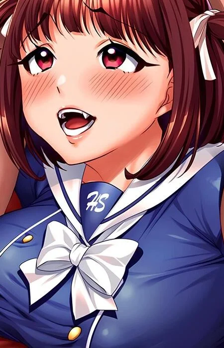 Hidaka, Fuyuka