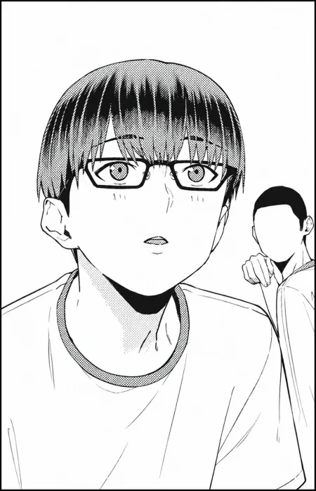 Hidaka, Takeru