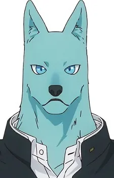 Hidaka, Tsunagu