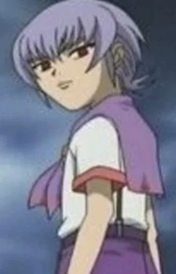 Hideaki