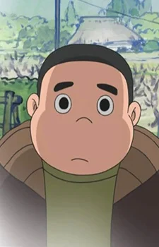 Hideki