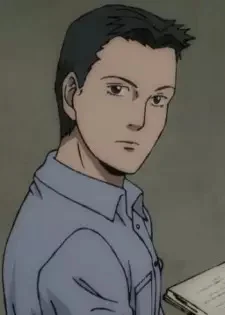 Hideo