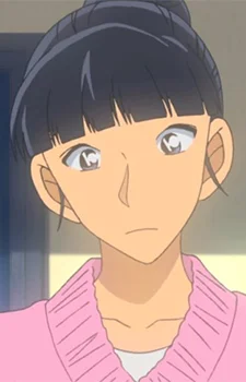 Higaki, Mitsuru