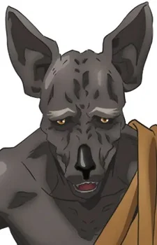 Higan no Neft