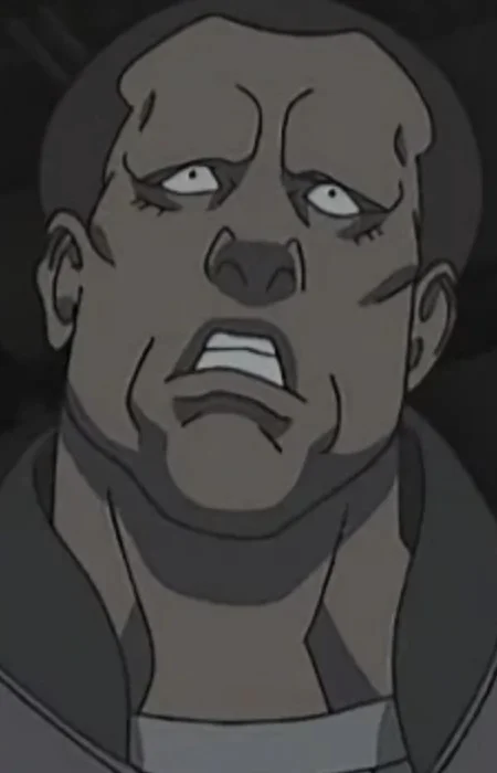 Higashi, Yuuji