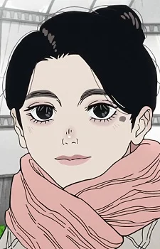 Higashimachi, Saki