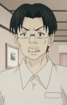 Higashino, Bungo