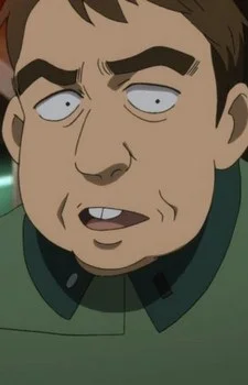 Higashino