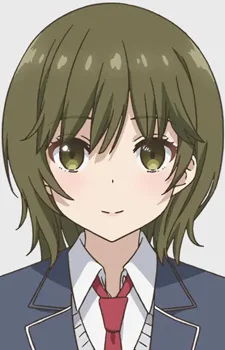 Higashira, Isana