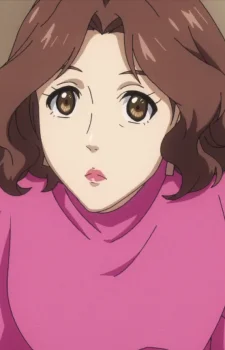 Higashiyama, Haruka