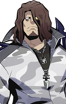 Higashizawa, Yodai
