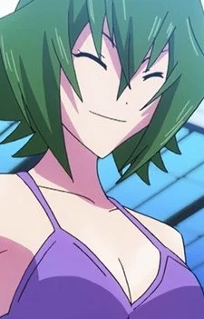 Higuchi, Kei