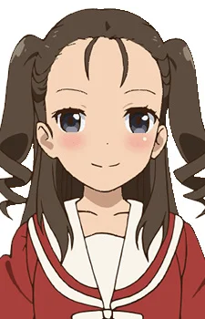 Higuchi, Makoto
