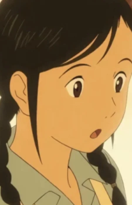Hiibaaba
