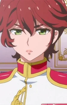 Hiiragi, Akira