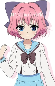 Hiiragi, Kae