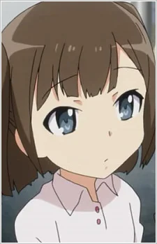 Hiiragi, Kaede