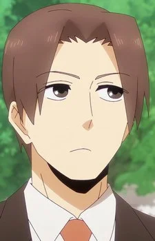 Hijikata