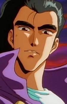 Hijikata, Toshizo