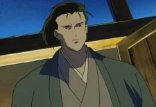 Hijikata, Toshizou