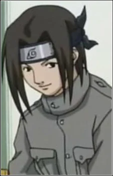 Hijiri, Shimon