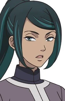 Hikami