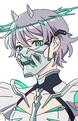Hikarin