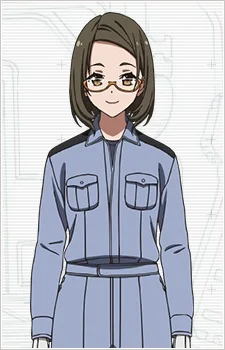 Hikaru, Rikuru