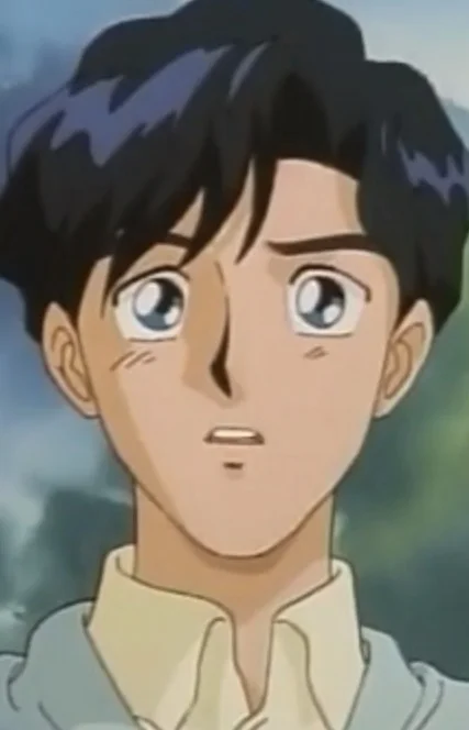Hikawa