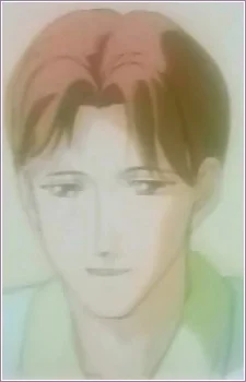 Hikura, Father