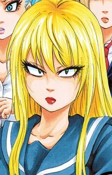 Himawari, Ranna