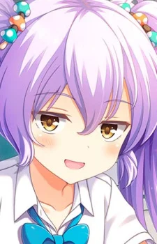 Himejima, Kinoko