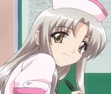 Himekawa, Ikuyo