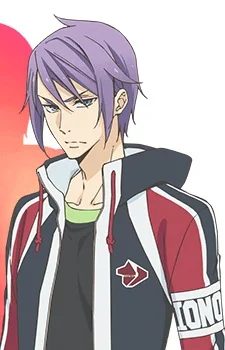 Himekawa, Izumi
