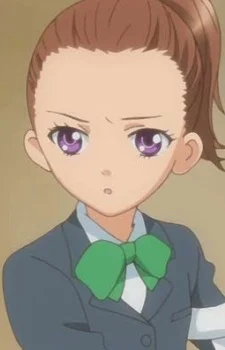 Himekawa, Maika
