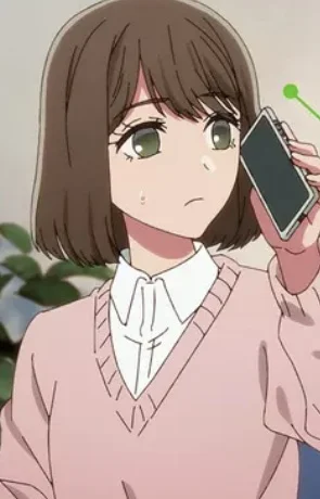 Himekawa’s Manager