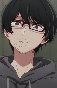 Himekawa, Taiki