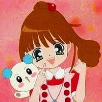 Himeno, Mimika
