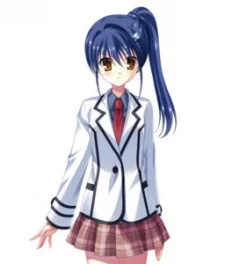 Himeyuri, Ellery