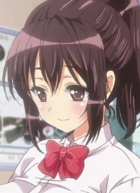 Himezawa, Akari
