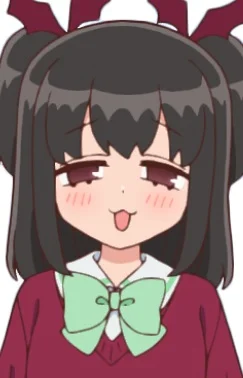 Himezawa, Cocoa
