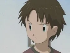 Himi, Yutaka